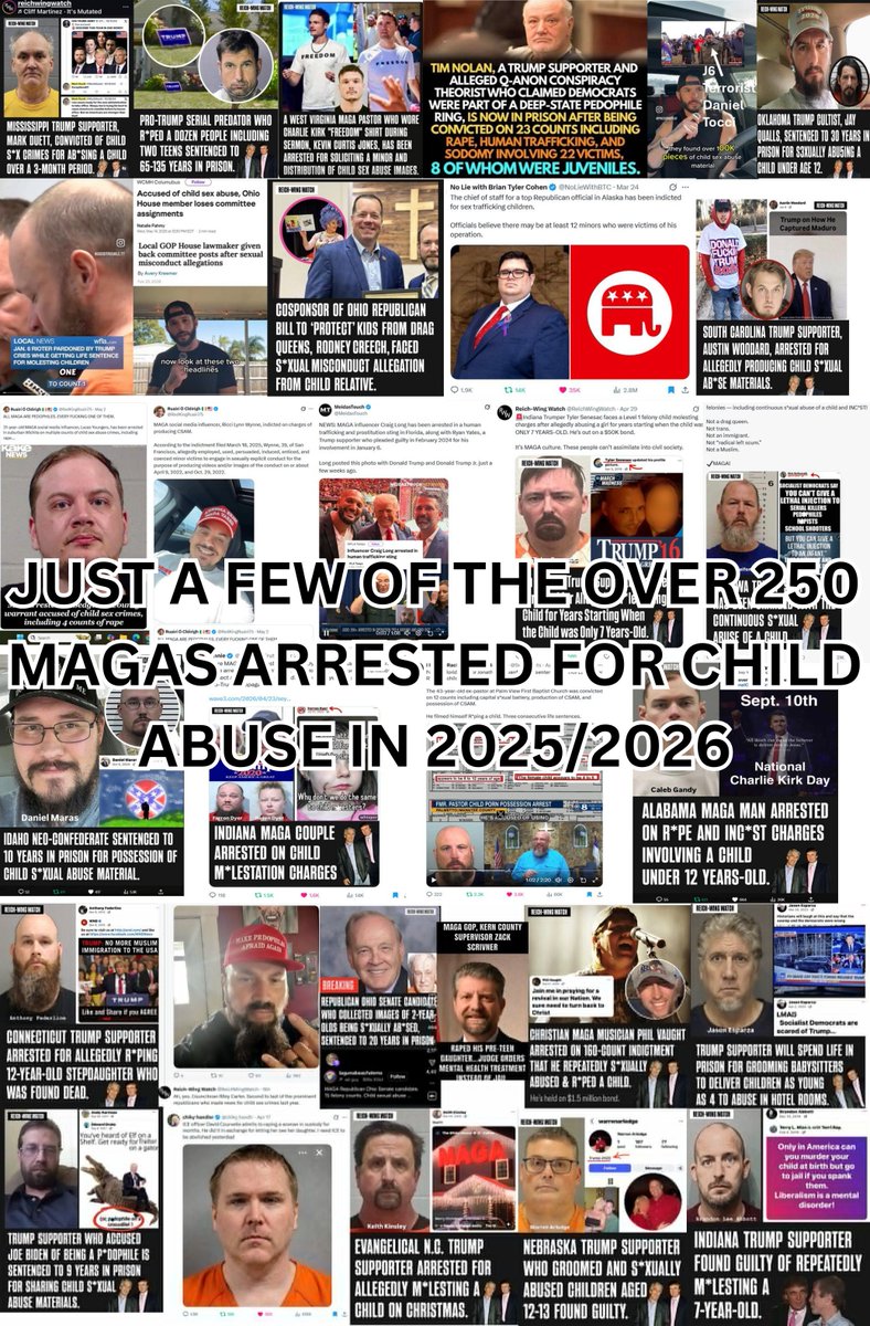 MCB tweet media