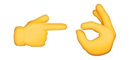 PicapolloChino tweet media