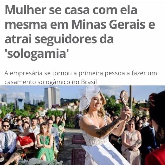 thewoodsaredark's tweet photo. eu assim logo mais https://t.co/nEbvHKmFZm