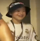 kickportugues's tweet photo. @realmilgrauu esse menino carrega a vitória da espanha https://t.co/WpdxHx8JVo