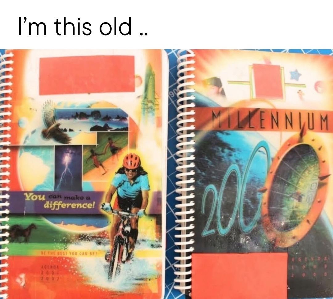 nostalgiaa's tweet photo. https://t.co/N0ByNm3G8k