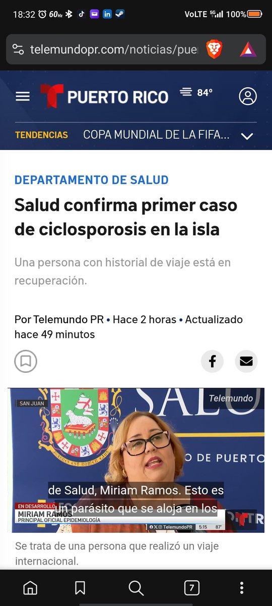 Esther tweet media