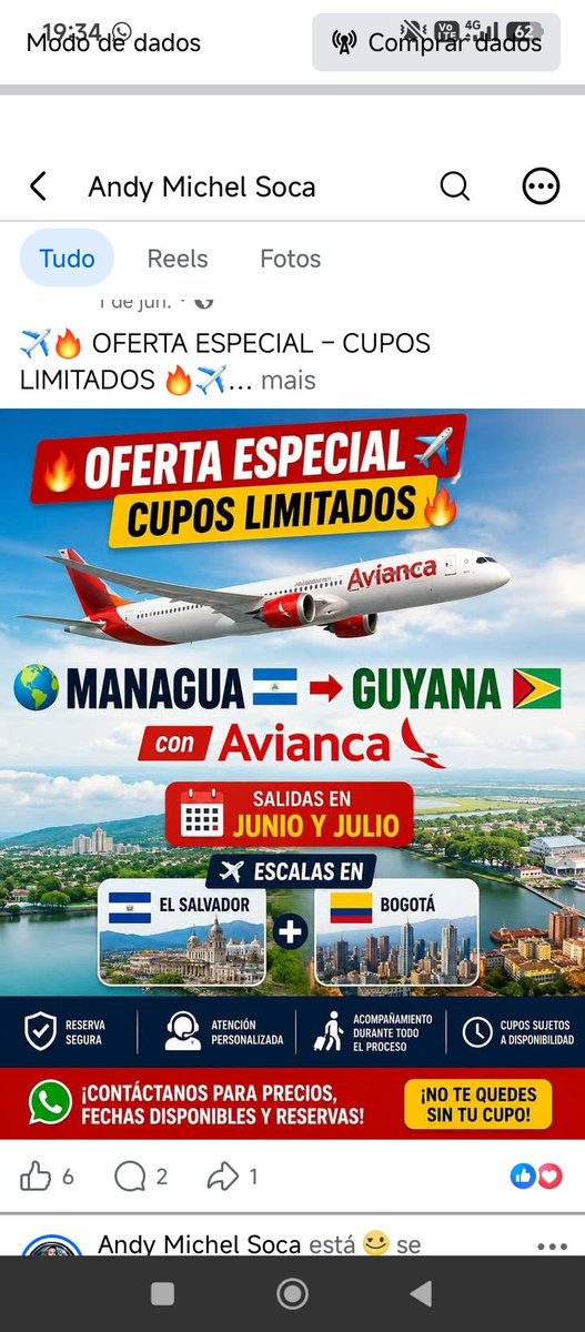 ymatos8's tweet photo. Tráfico ilegal y lavado de Dinero és legal agora. Y estrafar cubanos @minint_cuba @FGR_Cuba https://t.co/rJN2fnuL6x