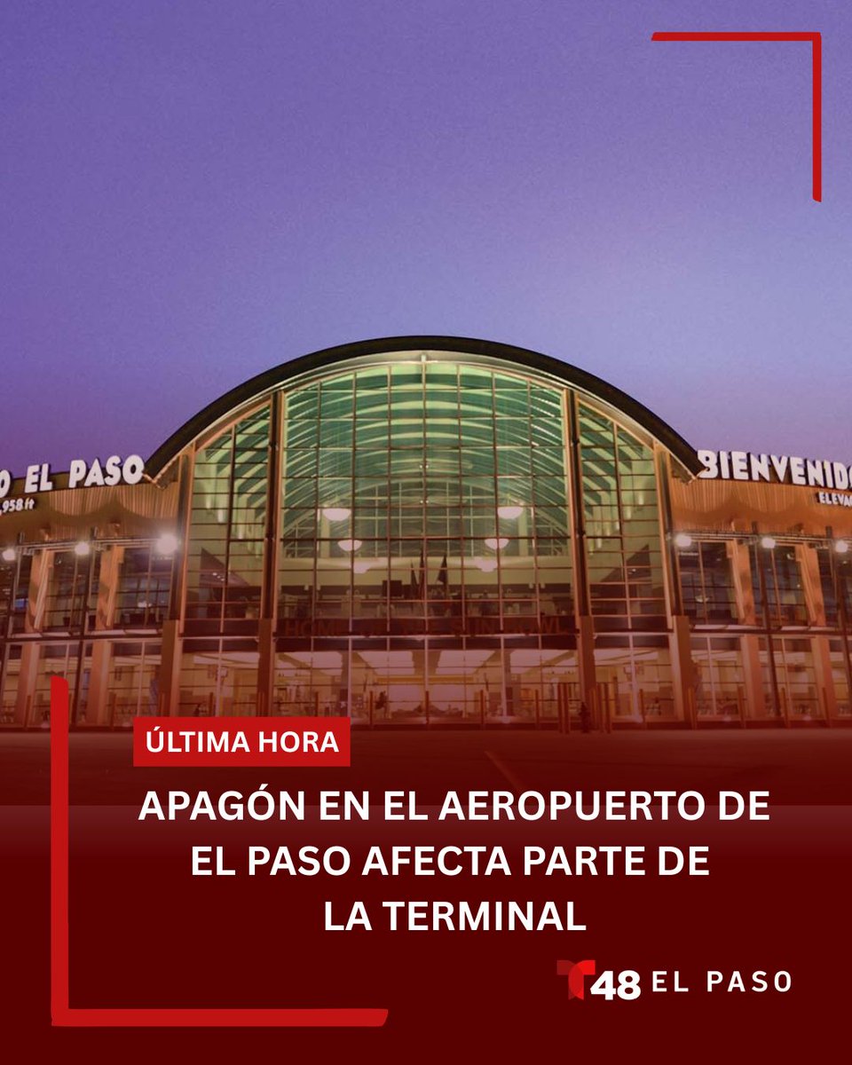 KTDO Telemundo 48 tweet media