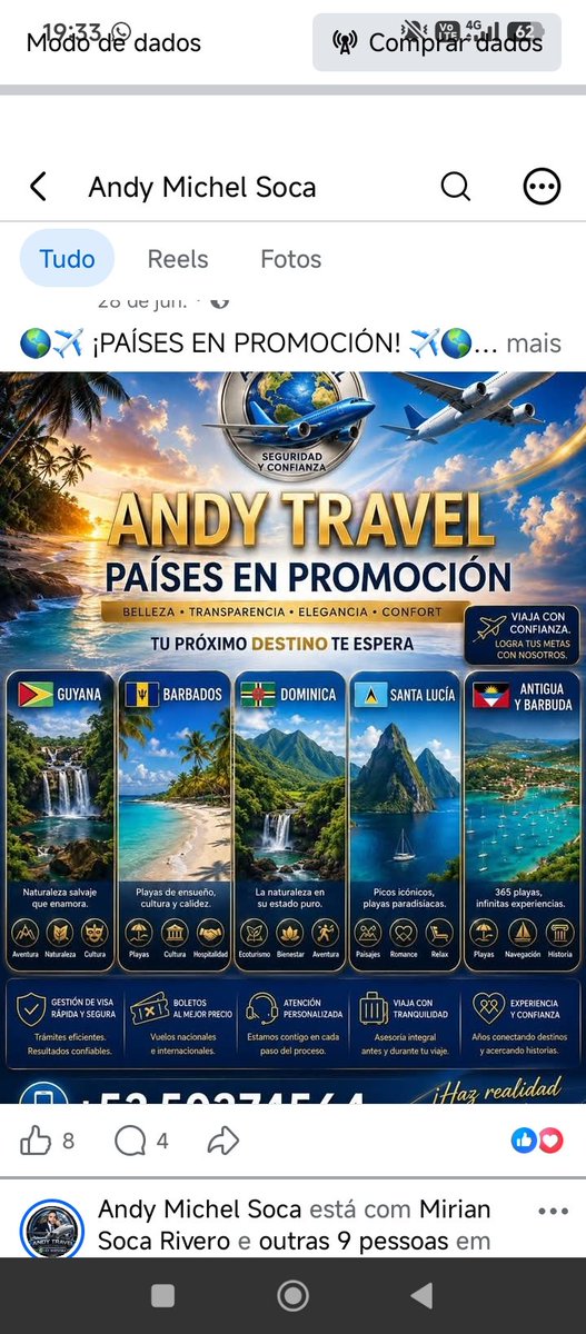 ymatos8's tweet photo. Tráfico ilegal y lavado de Dinero és legal agora. Y estrafar cubanos @minint_cuba @FGR_Cuba https://t.co/rJN2fnuL6x