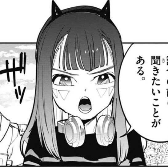 mix_dialove's tweet photo. 今月の可愛いマルチちゃん🌈
 #ベイブレードX https://t.co/MgeJi5aXhA