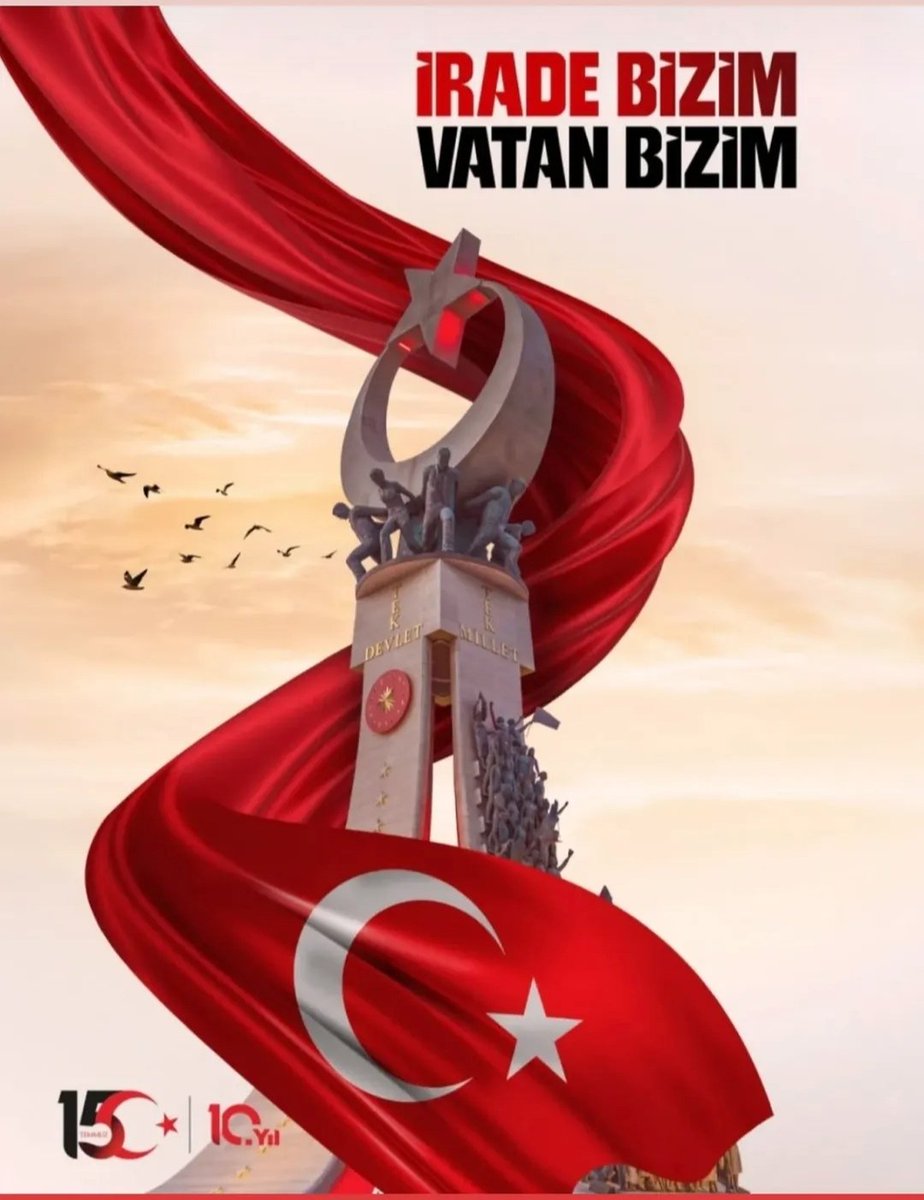 MuratValyani's tweet photo. https://t.co/JFWLnEi4OK