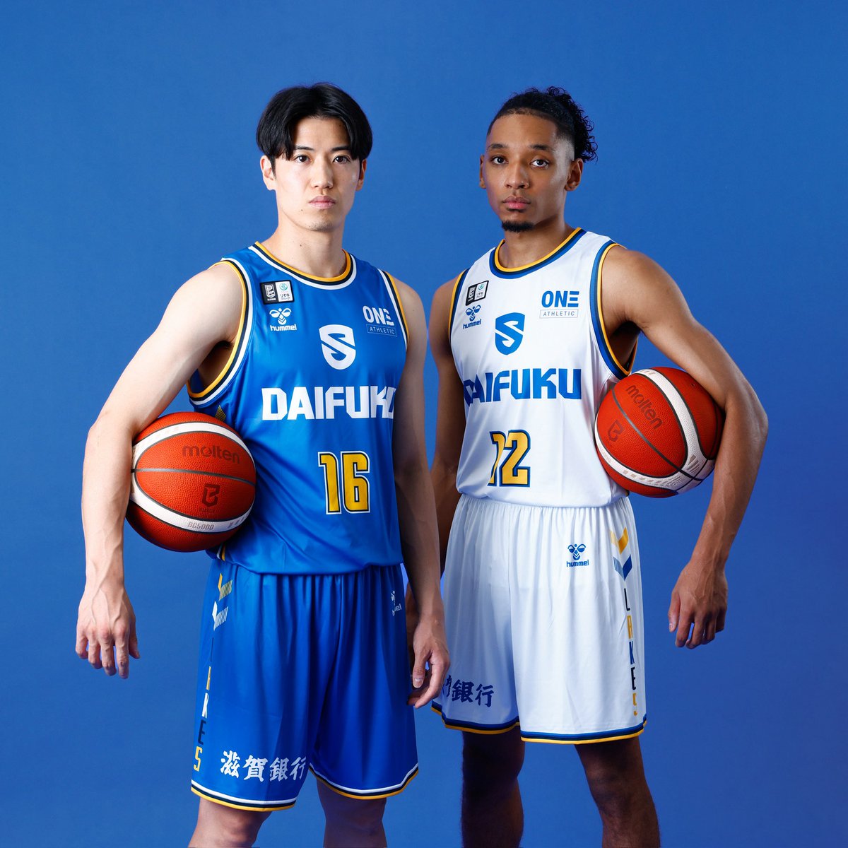 一次締切間近⏳】 『レギュラーシーズン開幕までのお届け』となる2026
