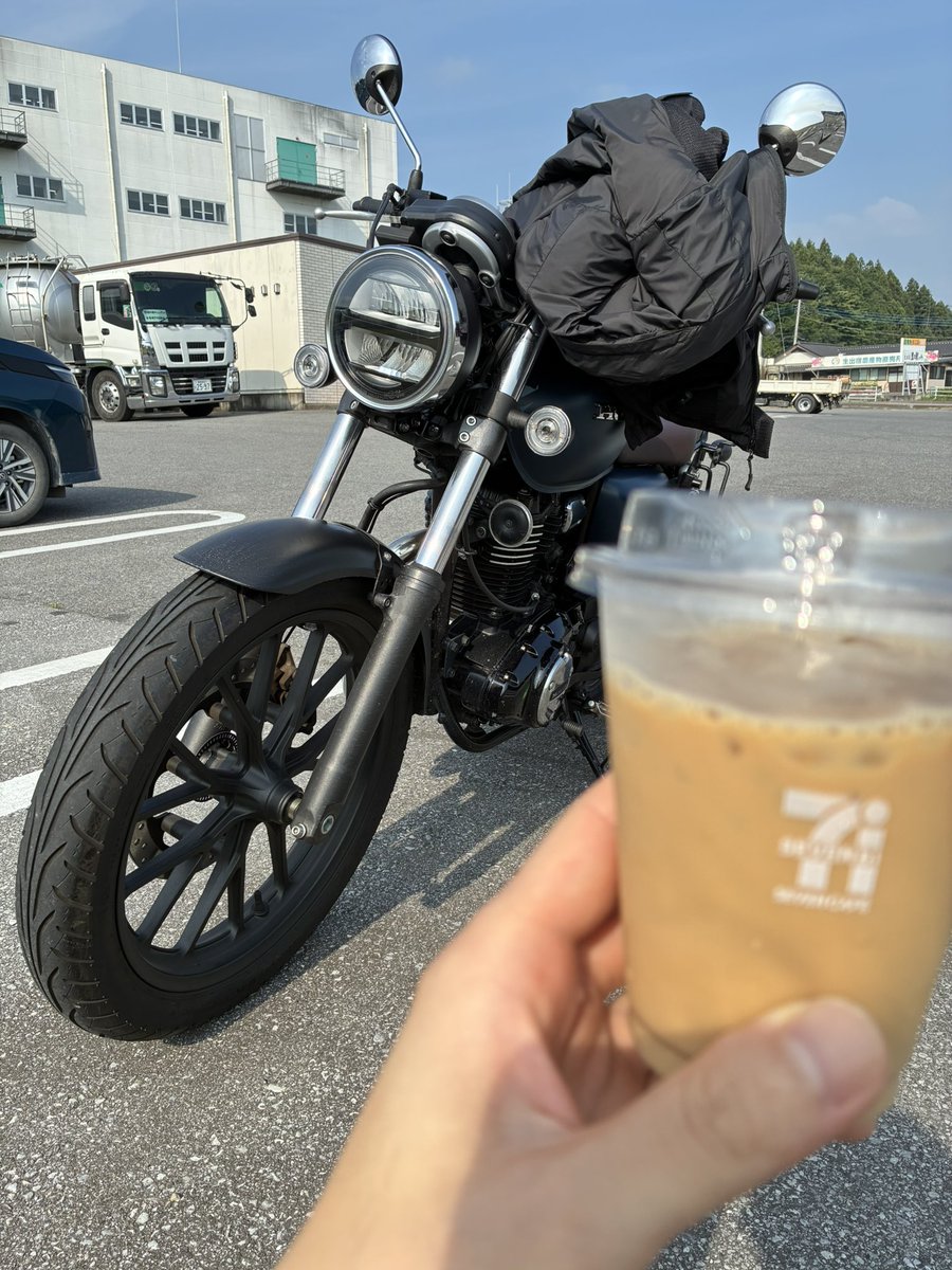 se3p_sr's tweet photo. 朝活 https://t.co/hMnxH8BbdW