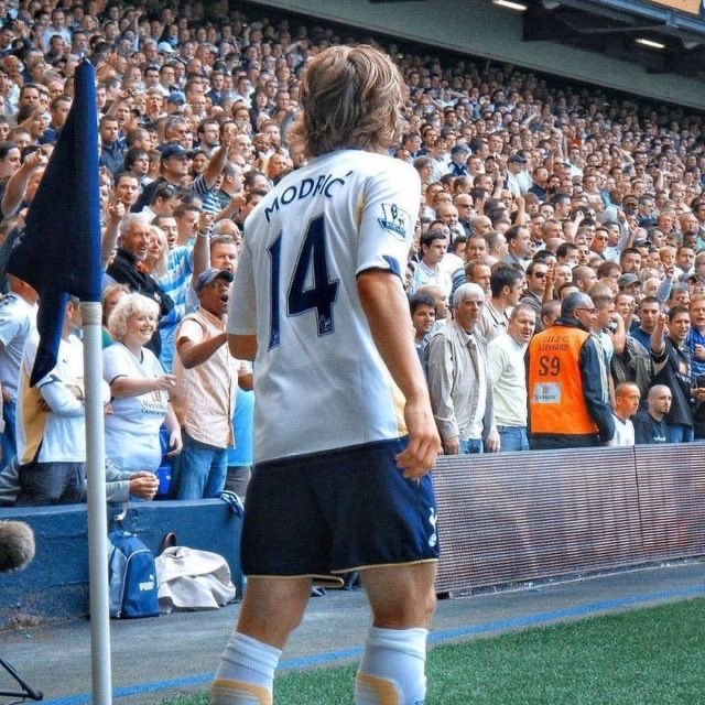 Lkmodric10's tweet photo. https://t.co/vvcd5KvcJJ