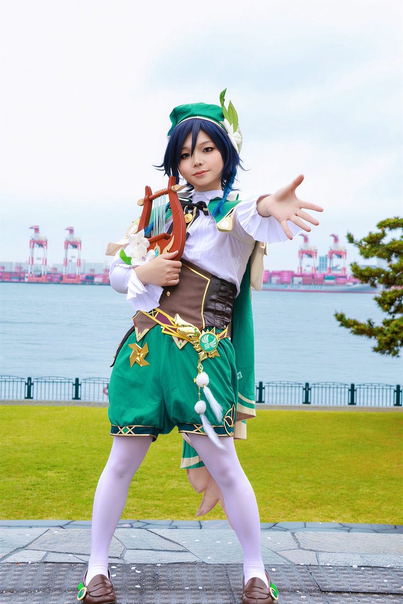 ふーちゃん (@fuumochi1993) / Posts / X