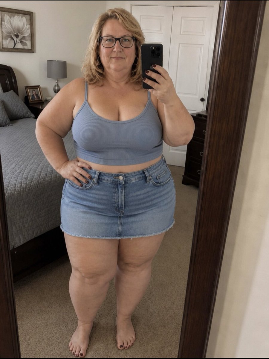 Amy jones tweet media