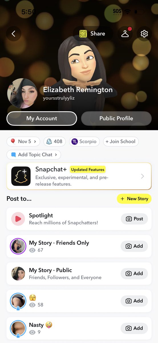 Simone Throat Goat 💦🥵 ( NO MEET UPS ) tweet media
