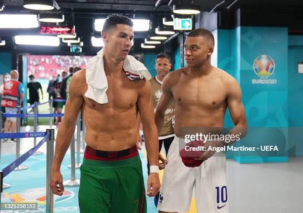 dantsil83's tweet photo. Lamine Yamal defeated thems all https://t.co/Rg7gtJmaqN