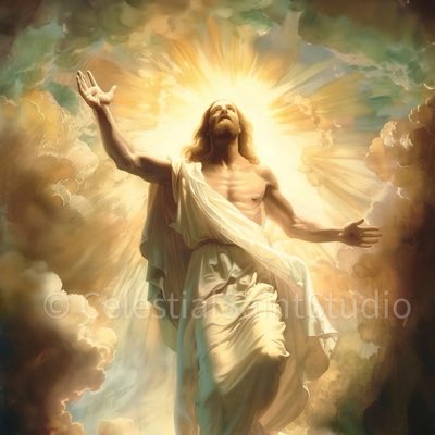20somethingmilf's tweet photo. #NewProfilePic https://t.co/lknqR5Dxko