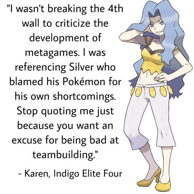Phiro_00's tweet photo. https://t.co/18uqCFXcrd