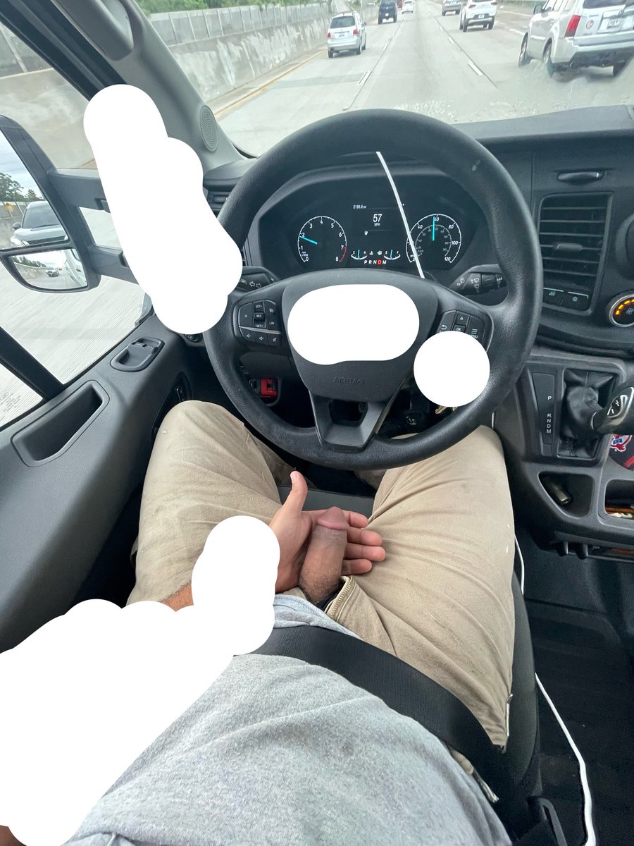 public_daddyb's tweet photo. Go follow my TikTok so I can go live @bigblittleb you’ll see it in public places if you’d like?🤫🤐 https://t.co/gFs73W0Zmi
