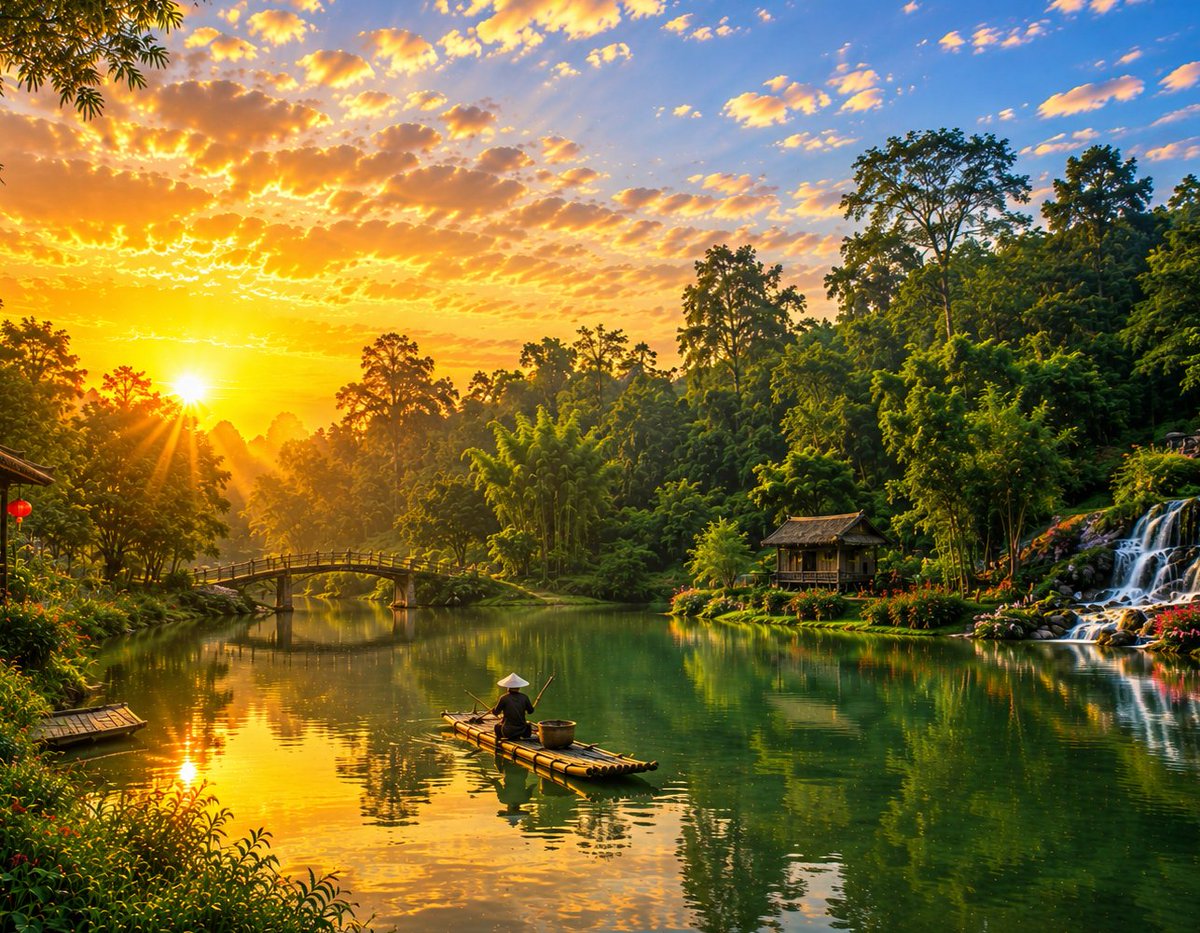 Gia Bảo tweet media