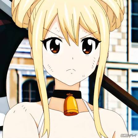 Heartfelia9175's tweet photo. Her eyes narrowed, focusing. She knew in her Tauros form she would have to be wary. She had strength behind her form. And she hoped it would be enough. https://t.co/mKTXM9AqYz