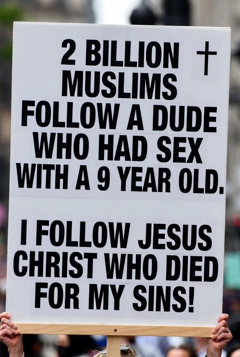 Nickisbackbaby's tweet photo. Well I'm trying to follow christ! https://t.co/COlZYM9bmC