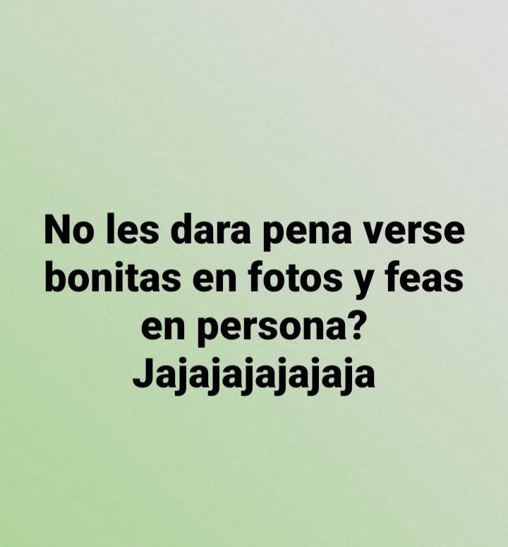 Karleanamc's tweet photo. 🤣😩🥴 https://t.co/SuO44KPSCd