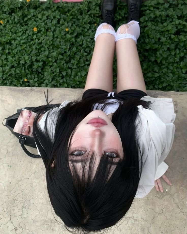 paleflowerhn's tweet photo. https://t.co/rocjeMSM7x