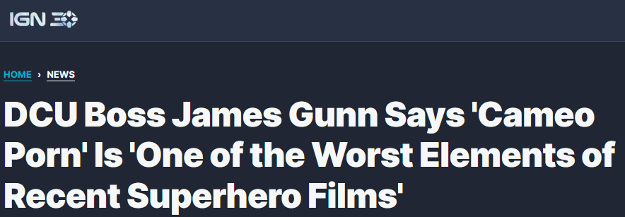 Mario Talks Movies tweet media