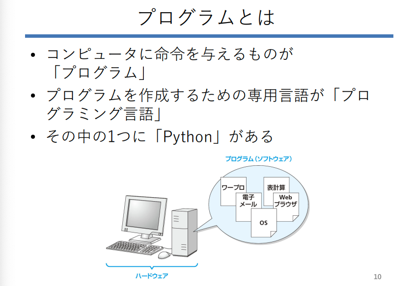 かずなり | 生成AI活用術 tweet media