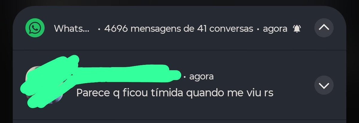 milica 🏴☠️🧙🏻♀️ tweet media