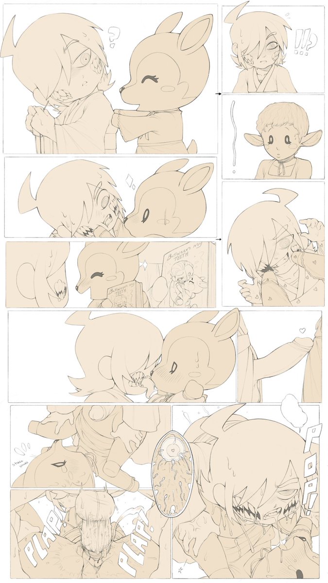 CowinChi's tweet photo. https://t.co/69r4vZK4FF