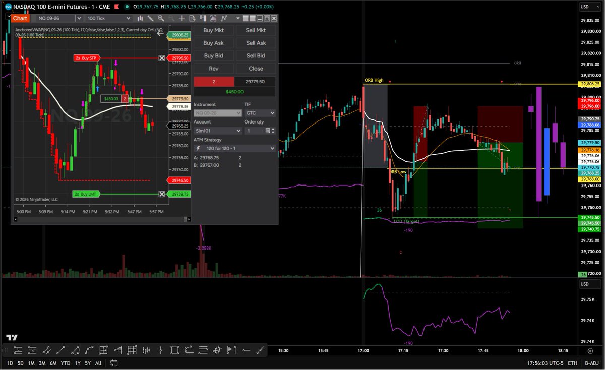 SithTrader tweet media
