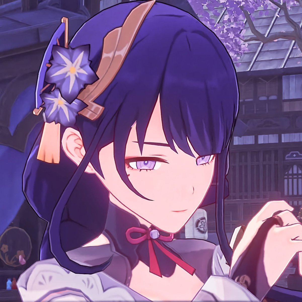TornToEternity's tweet photo. The Shogun is lonesome.
she requests headpats
and praise. https://t.co/oLHdeOz8Av
