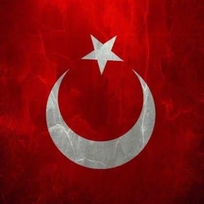 SALDIRAYKURC's tweet photo. Büyük Türk  milletinin asil evlatları Türk  şehitleri kutlu Tinleriniz  şad  makamlarınız.  Uçmağ  olsun Türk  devleti Türk  milleti ile beraber var olsun #15TemmuzDestanı https://t.co/EIvEjvM1qa