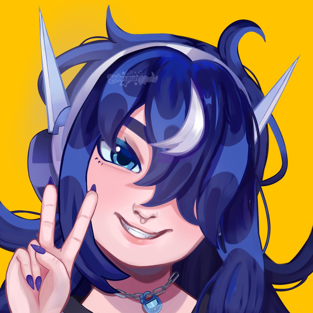 milo9purrh0ur's tweet photo. saving up currently so I’m offering discounts on my furry and poc commissions as I need a lot of examples. Is your oc plus sized? A furry? A person of colour? A visible minority?? Disabled??? reply to this post …. https://t.co/UPZp0Ltct2