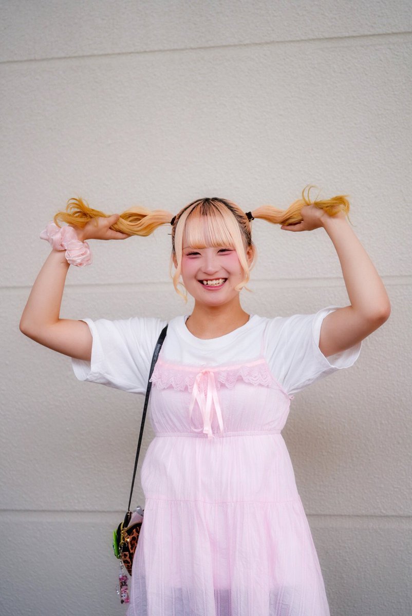 たけにゃん🟪早くFinancial Independence, Retire Earlyしたい