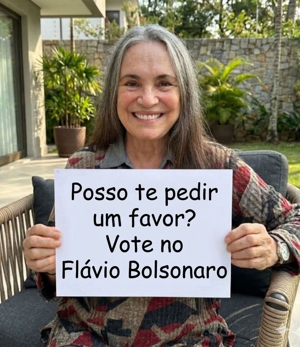 LopesRossi97136's tweet photo. https://t.co/aOilHPkh2V