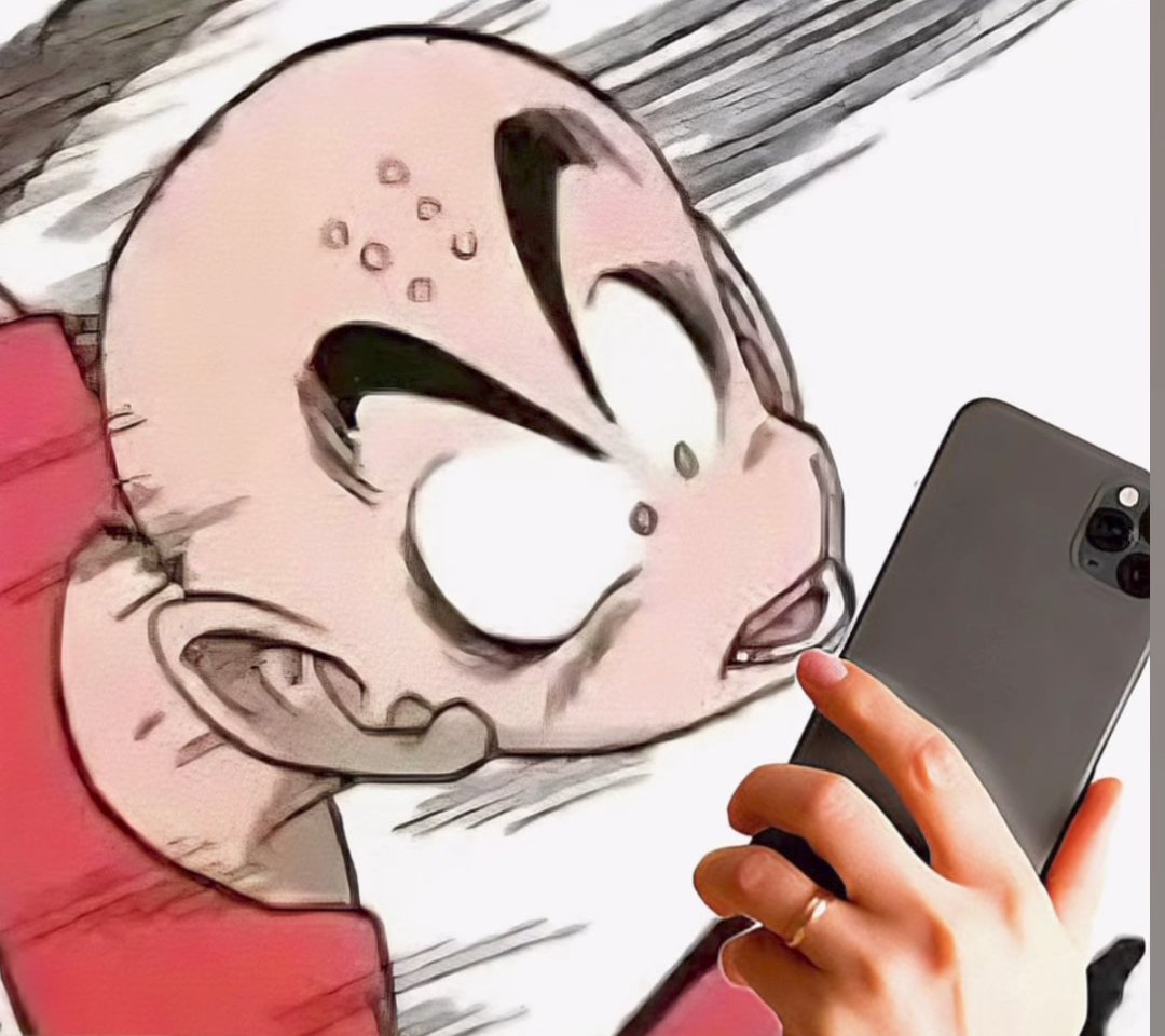 Freakazoid80085's tweet photo. @GalaxySoldier https://t.co/j5W7HAA1Tc