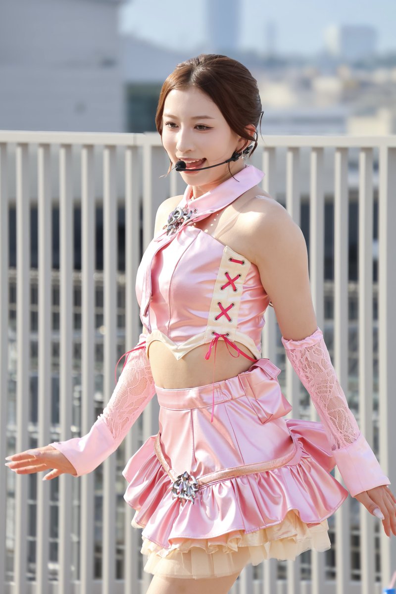 なーりん (@nasmiku) / Posts / X