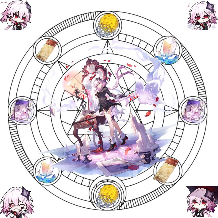 Tris1310's tweet photo. And good luck for your pulls for Sparxie 🤍😈♥️, Evernight 🪼💜🪞 and Dan Heng Permansor Terrae 🌱🐾🐉💛 in their rerun !!!

 #sparxiehsr #evernight #danheng #permansorterrae
 #hsr #HonkaiStarRail #hsrtwt https://t.co/H4BOr9Hfd2