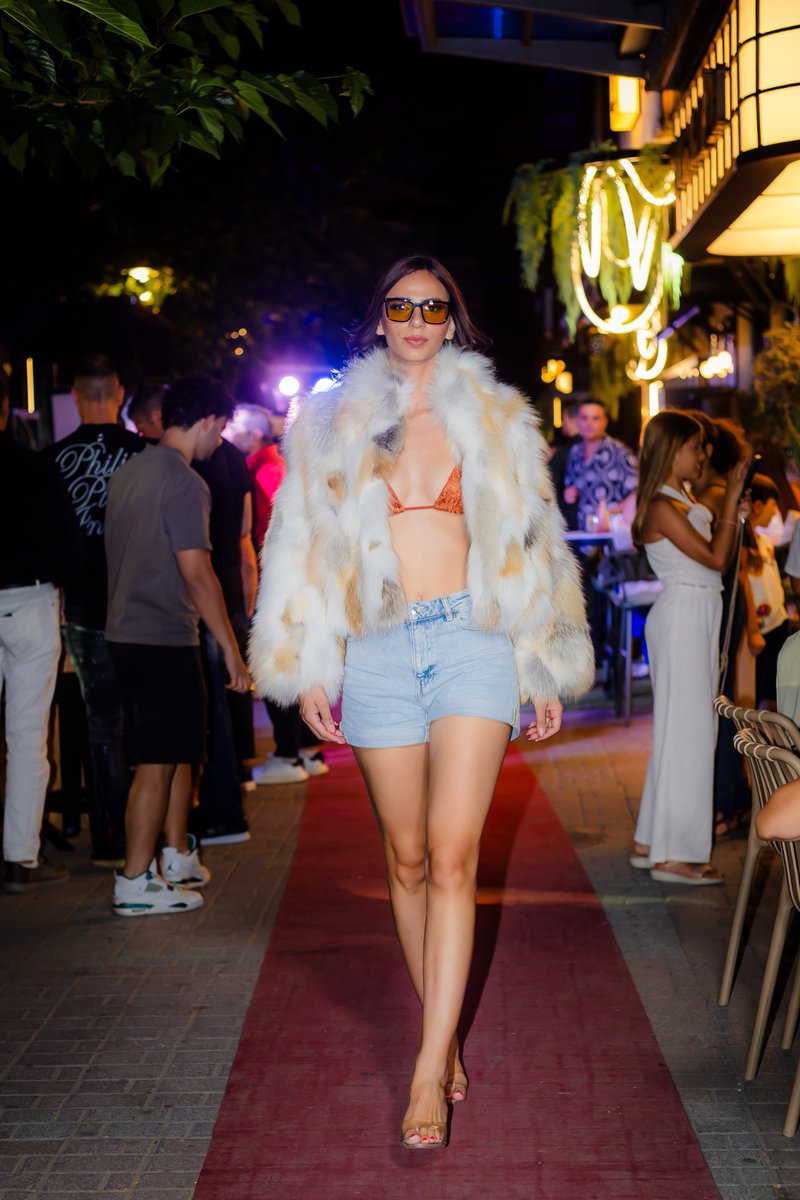 Imperia Furs&Leather tweet media