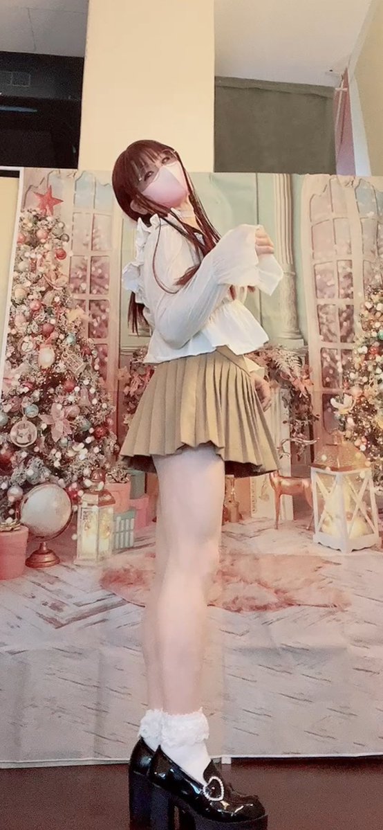 saltorsugarxxx's tweet photo. 朝までしっかり寝たい！
夜中暑かったり寒かったりで目が覚める寝る時エアコン設定課題w https://t.co/53iiwNnrbp