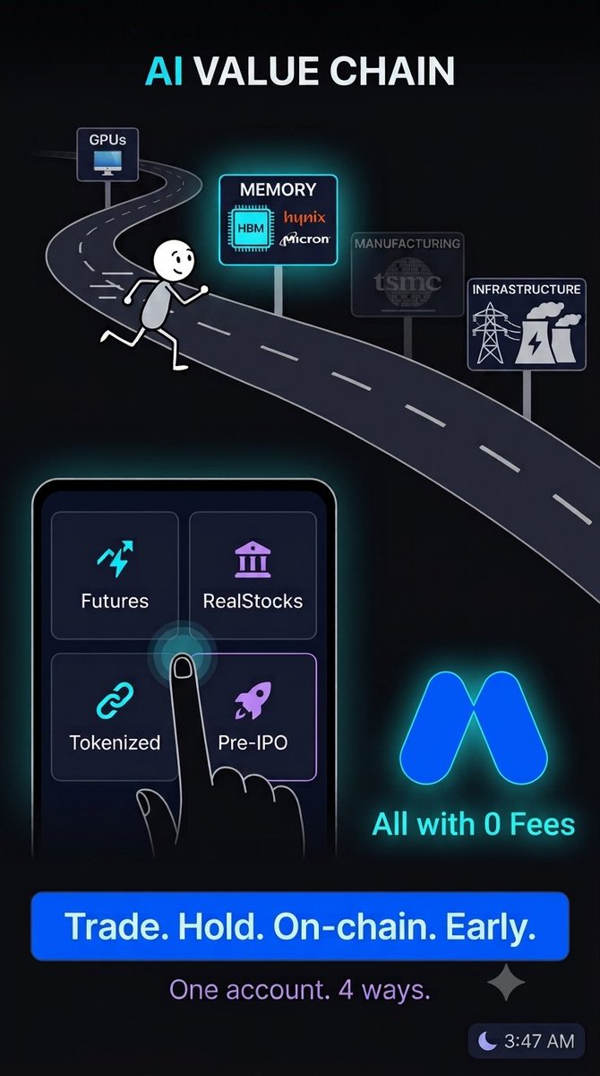 Crypton tweet media