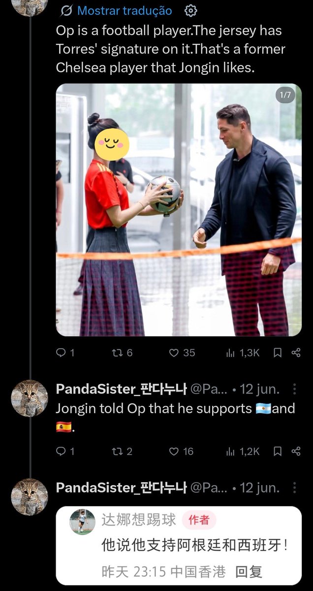 ANTIR0VER's tweet photo. he can't keep getting away with this https://t.co/cWccNSmCfP