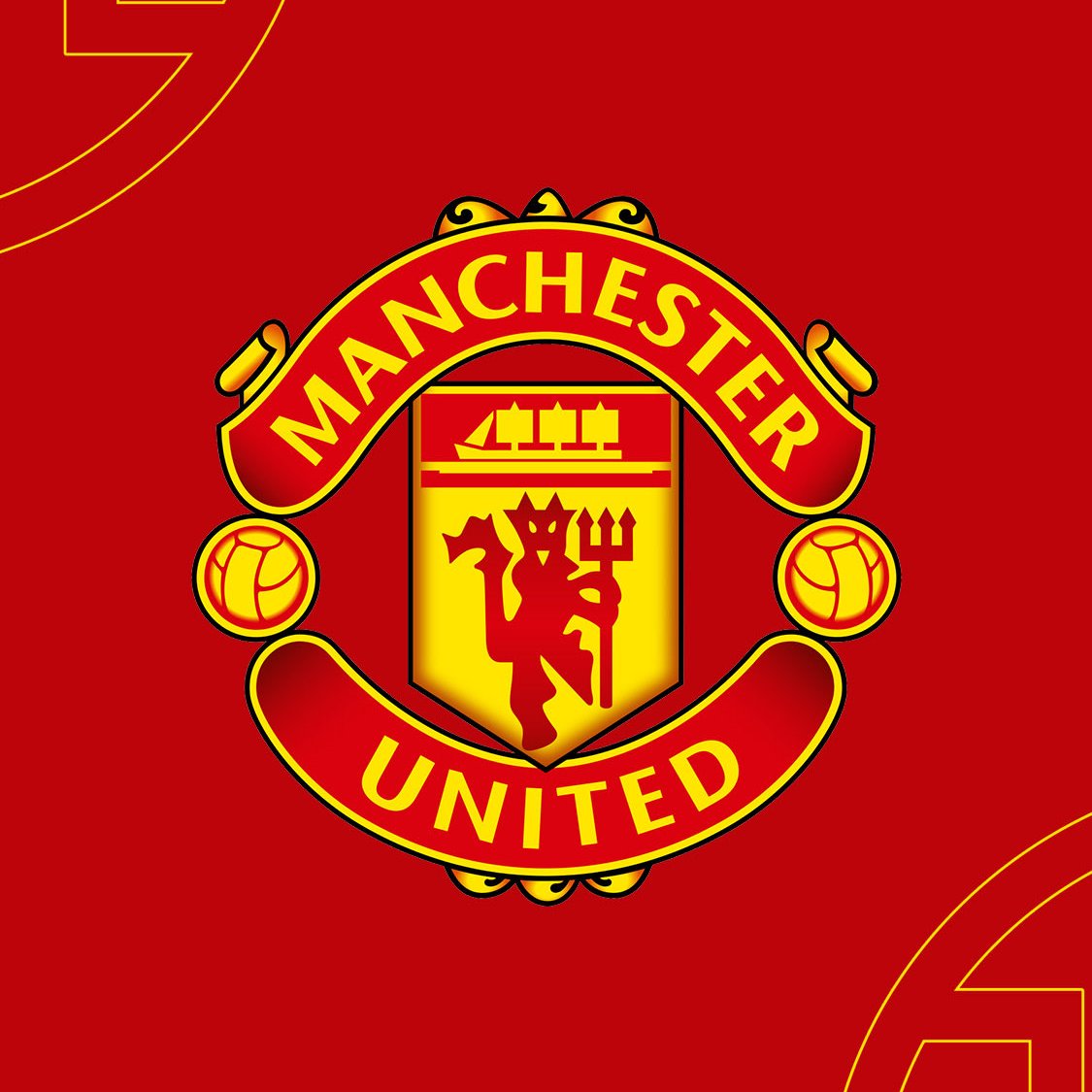 Madrid Zone tweet media