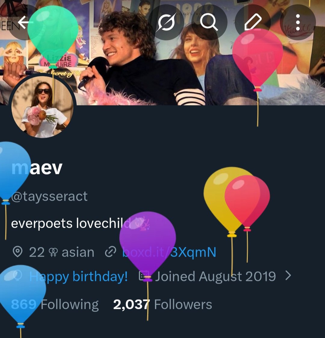 maev tweet media