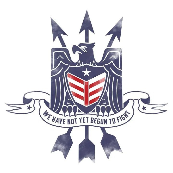 Patriot Zoomer tweet media