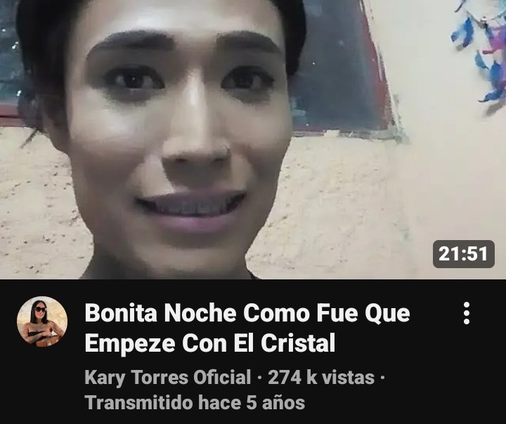 Strangerpinkss_'s tweet photo. Yo inmediatamente de agarrar confianza con alguien: https://t.co/nZItD5bull