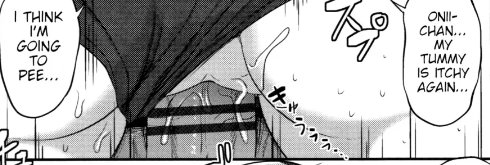 TheKindBrother's tweet photo. Sern 💭 Ever since they accidentally saw their mama and papa making babies in their bedroom, Sae has been obsessed with bullying Rin's poor little pussy and all Rin can do is sniffle and beg his Nii-chan to be more gentle or else his tummy free really weird https://t.co/zBgU1rmjsc