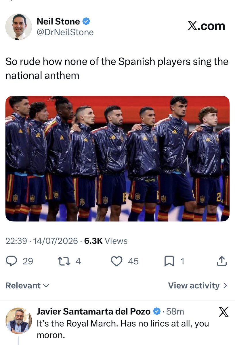 Neil Stone tweet media
