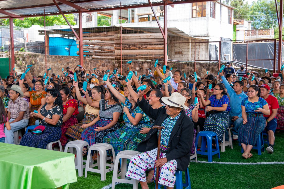 krumbsnatcha95's tweet photo. Dear @zennioptical , we've seen firsthand how one pair of glasses can change a life. EyesUP International would love to partner with you again as we prepare for our next mission to Guatemala. Let's help more people see their future clearly. ❤️ #EyesUP #Guatemala #Abiritours https://t.co/7JKK7nCGno